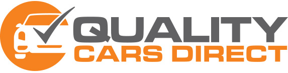 Quality Cars Direct